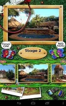 Find the Difference World screenshot 7