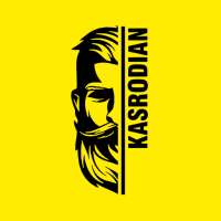 Kasrodian Online Shopping App