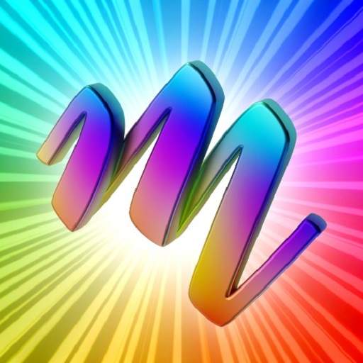 MV Video Maker with Song 1.24.0