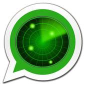 WhatsTracker for WhatsAp 1.6