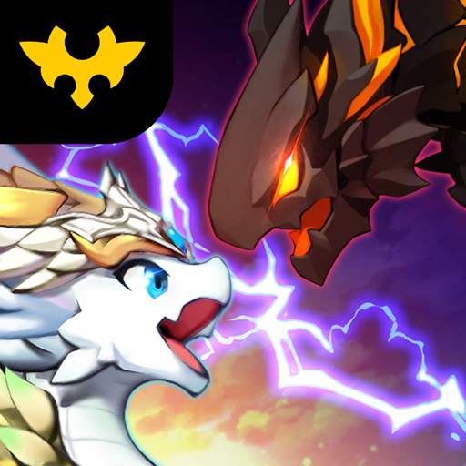 Dragon Village Grand Battle 1.5.0