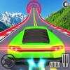 Car Stunt Games Mega Ramp Car Games Racing Driving 1.51