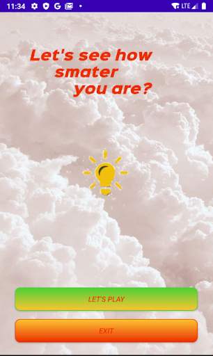 Riddles For Fun screenshot 2