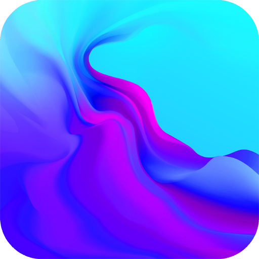Wallpaper for Huawei Honor nova 4 icon