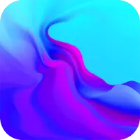 Wallpaper for Huawei Honor nova 4