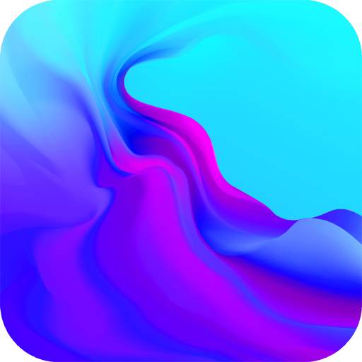 Wallpaper for Huawei nova 8,7,6,5,4,3,2 Wallpapers 1.05