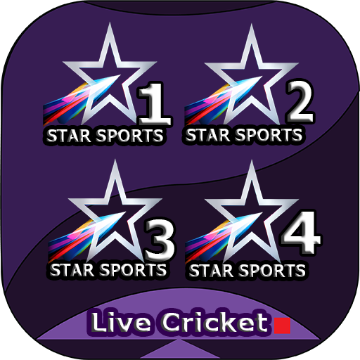 Star Sports One أيقونة