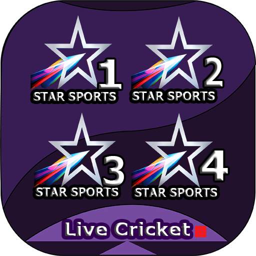 Star Sports One 1.12