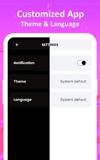 Duplicate Photo Files Remover screenshot 11