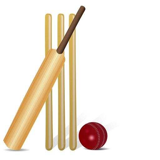 England Cricket News 1.06