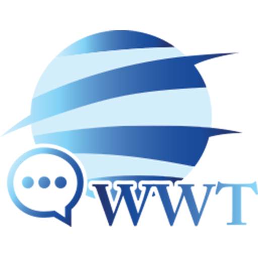 WWT Messenger 1.4