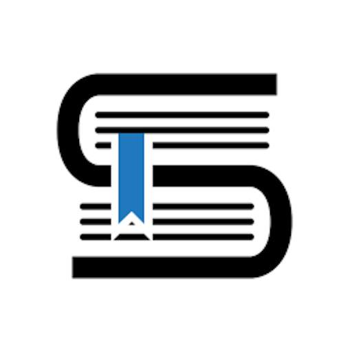 Share Bibles 1.5.4