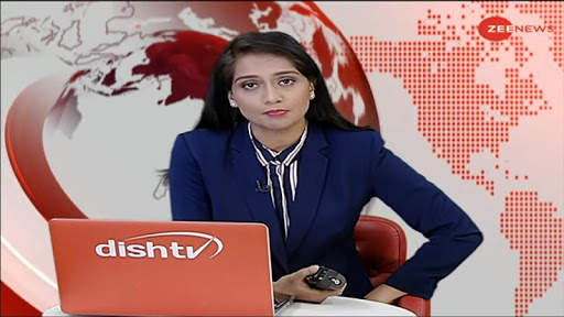 NEWS LIVETV:- HINDI LIVE NEWS , TV NEWS LIVE screenshot 5