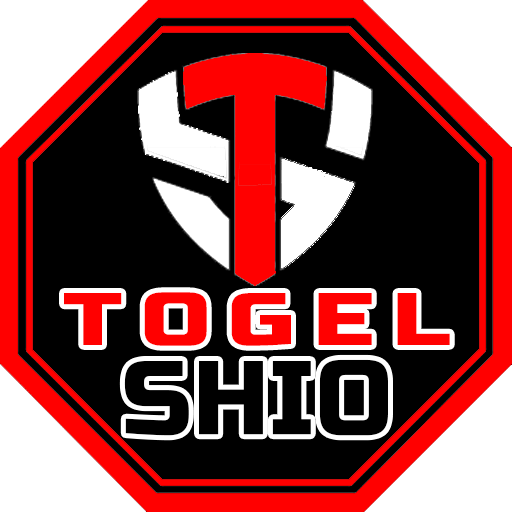 Togel Shio icon