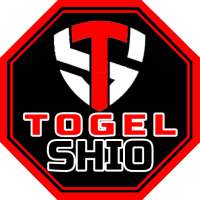 Togel Shio icon