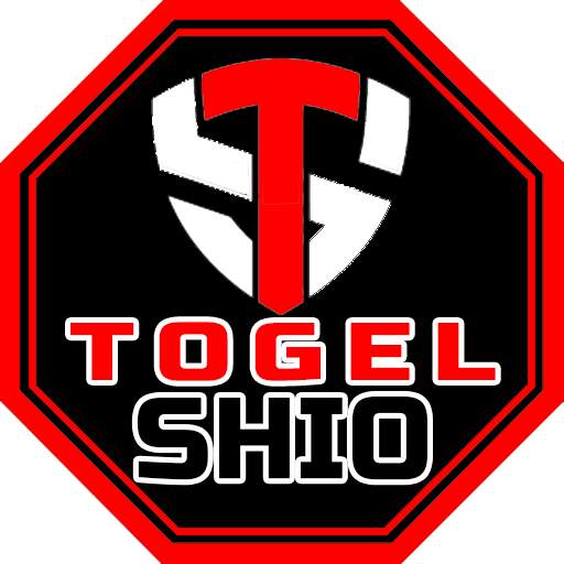 Togel Shio 1.0
