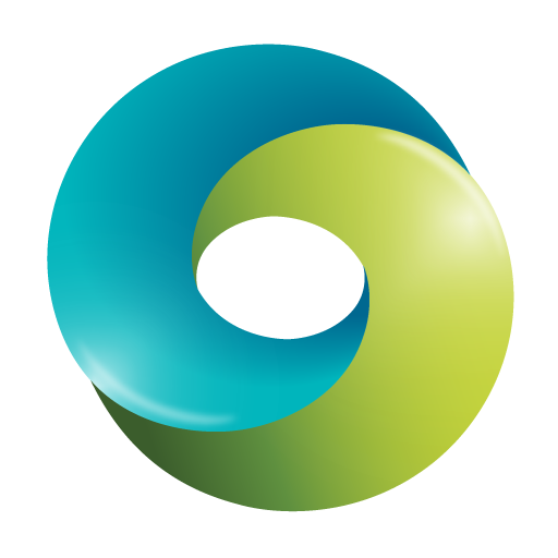 Teleport Communicator icon
