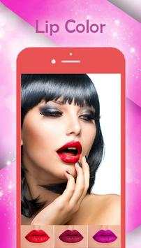 YouFace Makeup Cosmetic screenshot 6