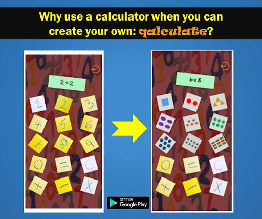 qlaiq: personalize apps and share screenshot 4