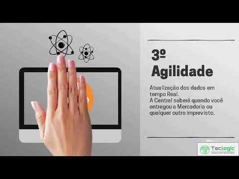 Office Frota Mobile screenshot 1