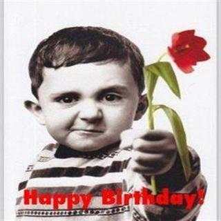 Happy Birthday To you ( Wishes. Images. Quotes ) screenshot 11
