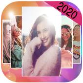 Music video maker 3.0