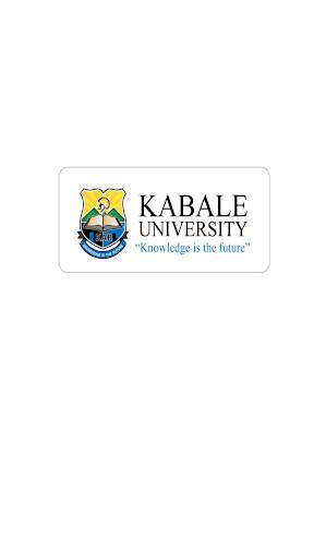 Kabvile Mobile screenshot 1