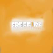 Free  Fire New  Glitch 2019 1.1