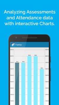 FastUp 8 تصوير الشاشة