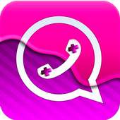 واتس اب وردي بلس الجديد on 9Apps