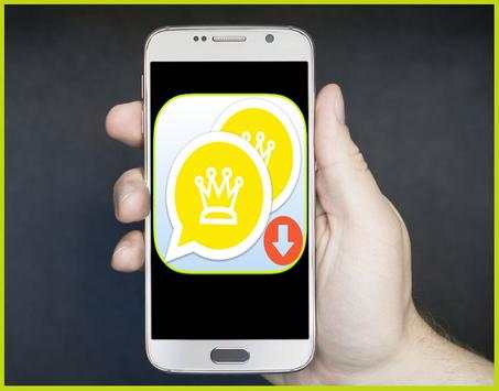 Status Saver and Videos Downloader for Whatsaap screenshot 1