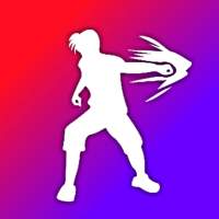 Free emotes for fire