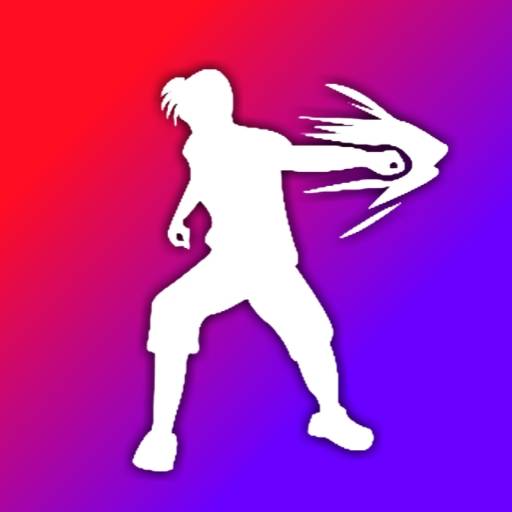 Free emotes for fire 9.3