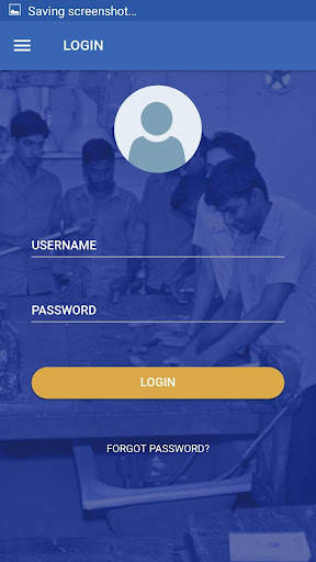 Maha ITI screenshot 3