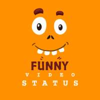 Funny Status