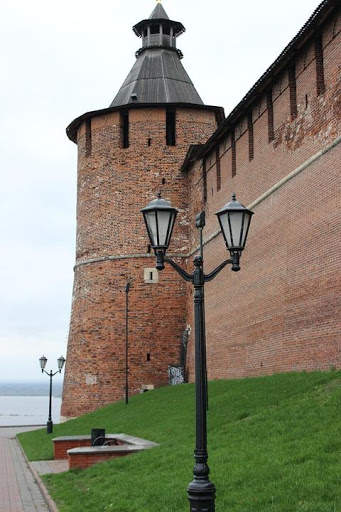 Russia Wallpaper Travel screenshot 11