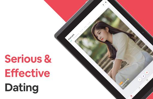 Ymeetme: Dating, Flirting and  screenshot 6