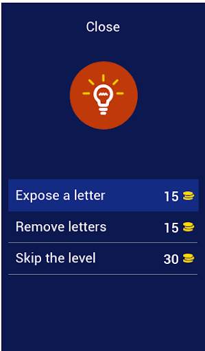 The Game Little Singham screenshot 5