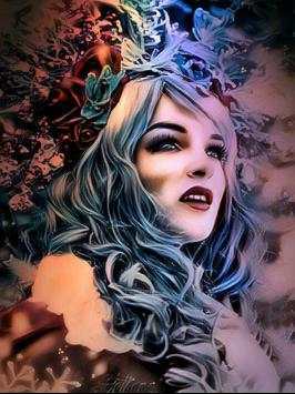 Photo Lab - Photo Effect screenshot 14