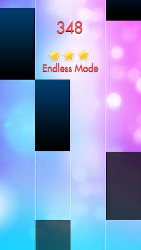 Piano Games - Free Music Piano Challenge 2020 screenshot 6