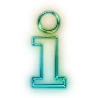 Information In