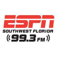 99.3 ESPN icon