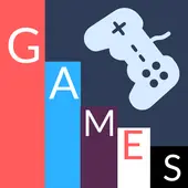 Games Maker Android