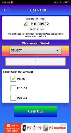 MATH LEGEND: MATH QUIZZES, PUZZLES & GAMES screenshot 1