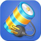 Auto Cache Super Cleaner Meter on 9Apps