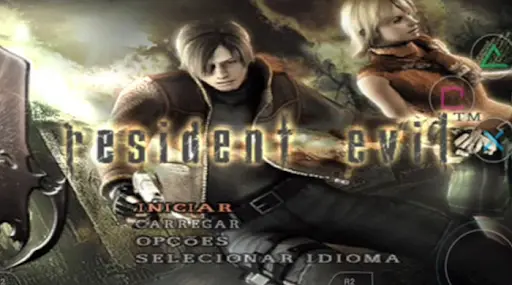 ps2 games for android edition guide free screenshot 4