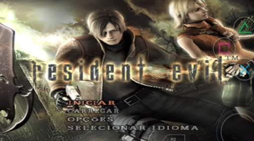 ps2 games for android edition guide free screenshot 4