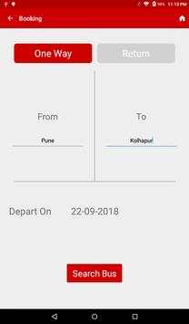 GPT Mohan Travels screenshot 12