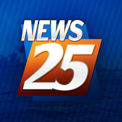 WXXV News 25 v4.35.5.2