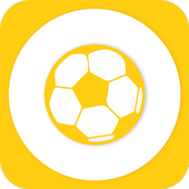 Yalla Shoot Live Football New icon